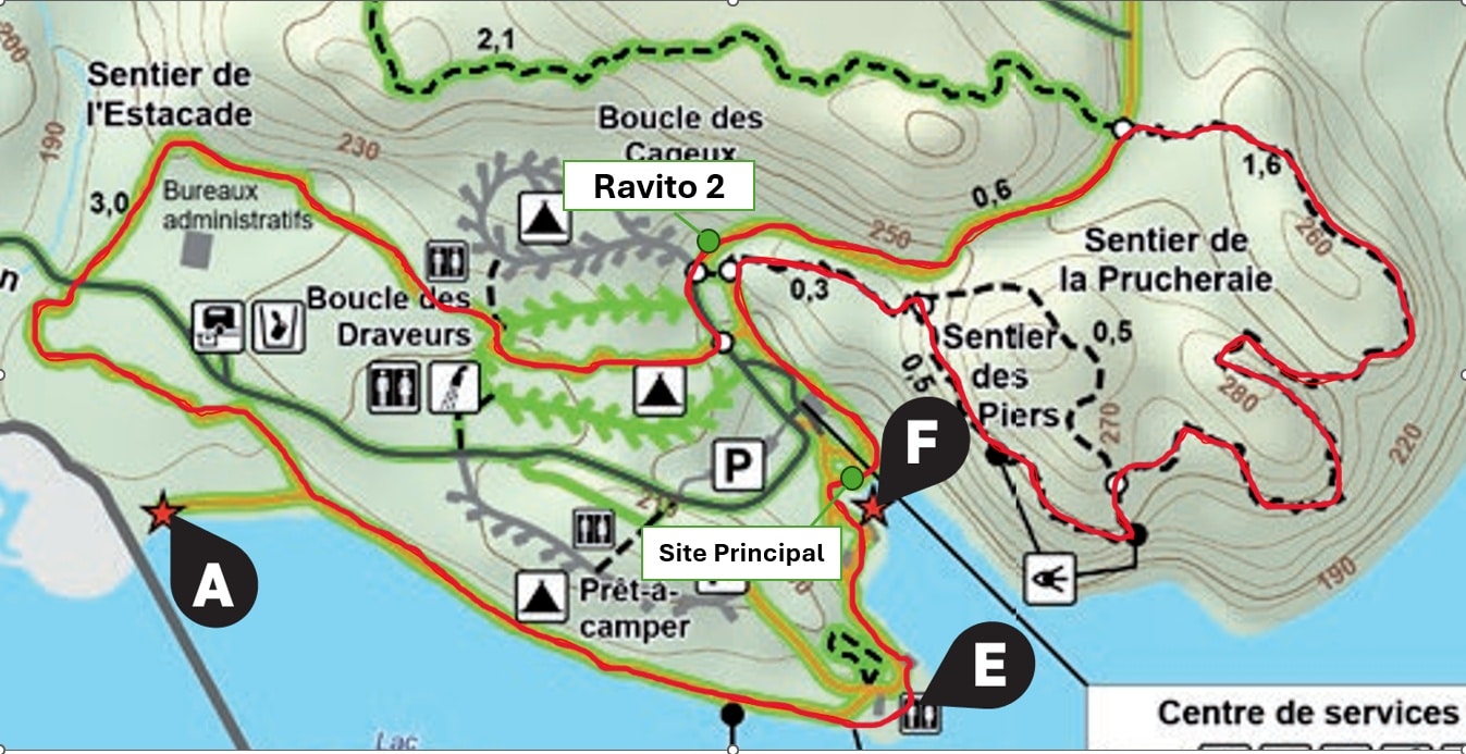 parcours_course